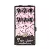 EarthQuaker Devices Transmisser