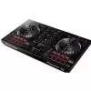 Pioneer DDJ-RB