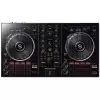 Pioneer DDJ-RB