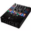 Pioneer DJM-S9 2