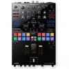 Pioneer DJM-S9 2