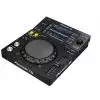 Pioneer XDJ-700