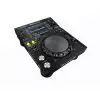 Pioneer XDJ-700