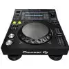 Pioneer XDJ-700