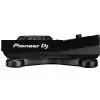 Pioneer XDJ-700