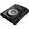 Pioneer CDJ-900NXS