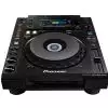 Pioneer CDJ-900NXS