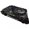 Pioneer CDJ-900NXS