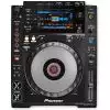 Pioneer CDJ-900NXS