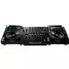 Pioneer CDJ-2000NXS2