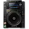 Pioneer CDJ-2000NXS2