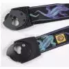 Planet Waves 44PL001