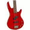 Ibanez GSR 190JU TR Jumpstart