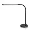 Gravity LED PL PRO B