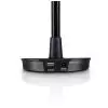 Gravity LED PL PRO B