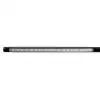 Gravity LED PL PRO B