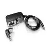 Gravity LED PL PRO B