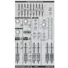 Behringer UB1832FX-PRO