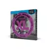 D′Addario EXL 156