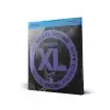 D′Addario EXL 280