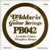 D′Addario PB042