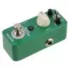 Mooer MSE1 Lofi Machine