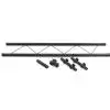 Eurolite trawers -150cm