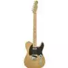 Fender Classic Player Baja Telecaster MN BLD