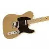 Fender Classic Player Baja Telecaster MN BLD