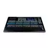 Allen&Heath QU-32 Allen&Heath QU-32