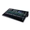 Allen&Heath QU-32 Allen&Heath QU-32