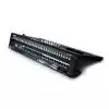 Allen&Heath QU-32 Allen&Heath QU-32
