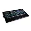 Allen&Heath QU-32 Allen&Heath QU-32