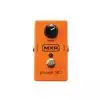 Dunlop MXR M101 Phase 90