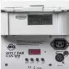American DJ WiFly PAR QA5 WH
