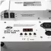 American DJ WiFly PAR QA5 WH