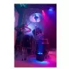 American DJ WiFly PAR QA5 WH