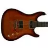 Ibanez SZ-320 BS
