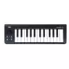 Korg MicroKey 25 Air