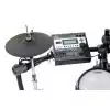 Roland TD 12 K BK