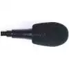 Monacor EMG-450