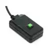 Flash FLM-900