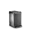 JBL EON ONE