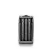 JBL EON ONE