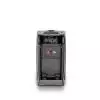 JBL EON ONE