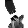 JBL EON ONE