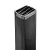 JBL EON ONE