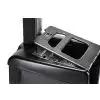 JBL EON ONE