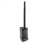 JBL EON ONE
