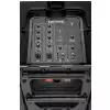 JBL EON ONE